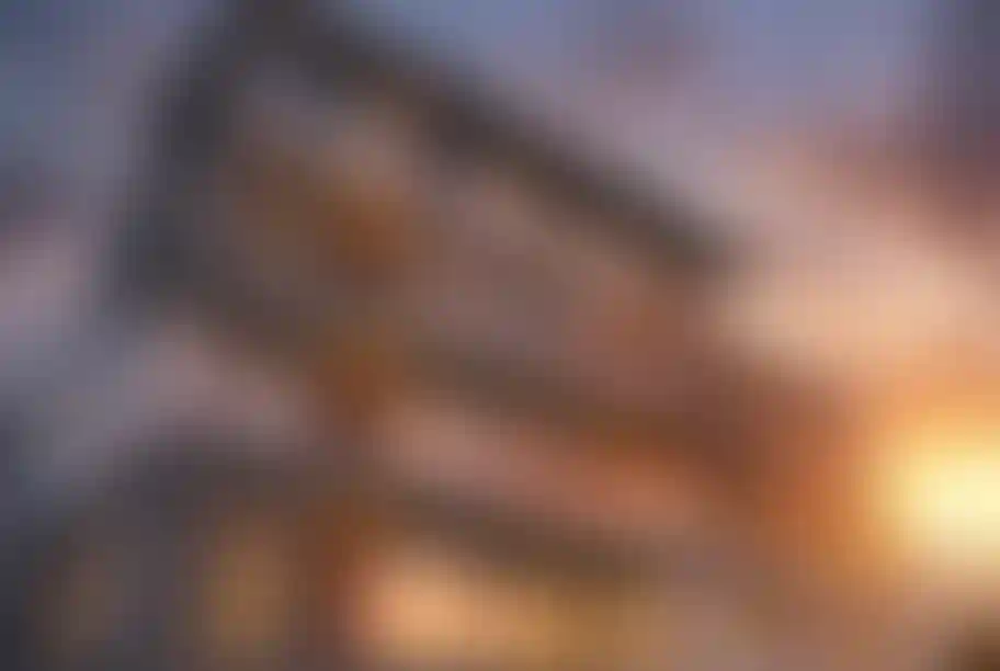 image for main block