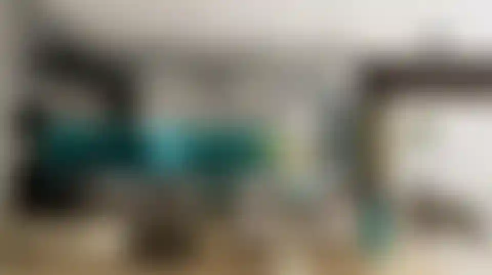 image for main block