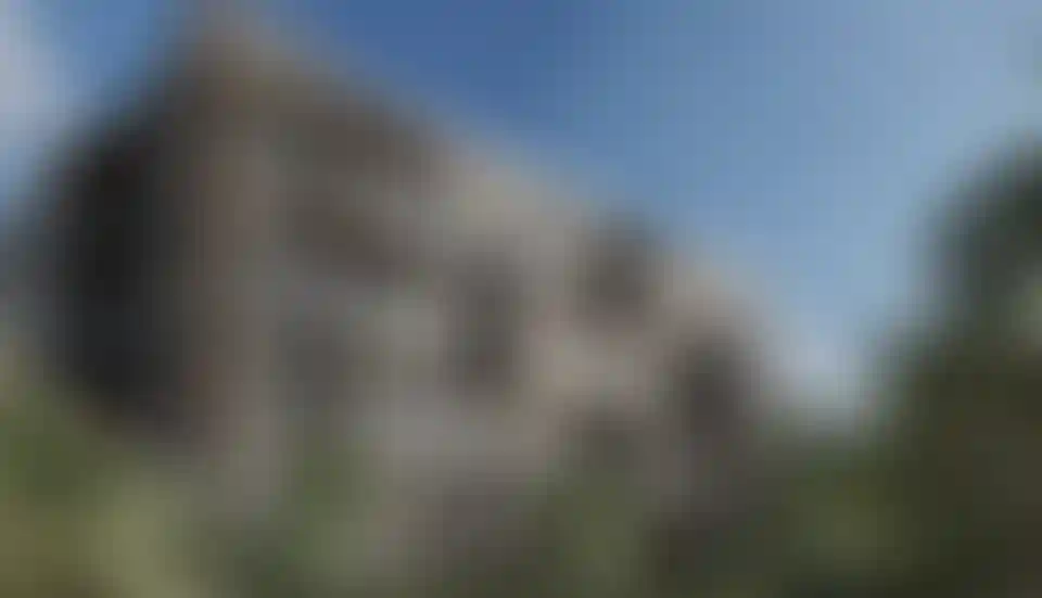 image for main block