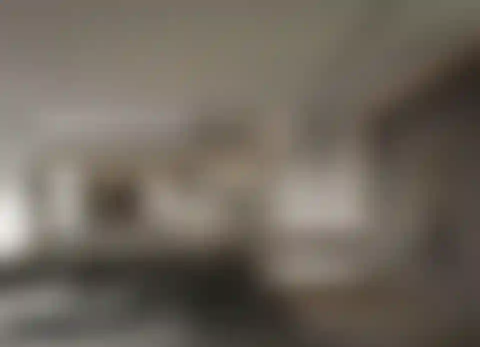 image for main block