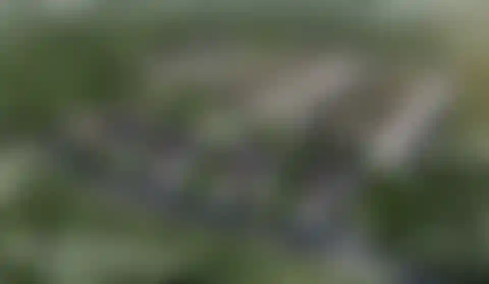 image for main block