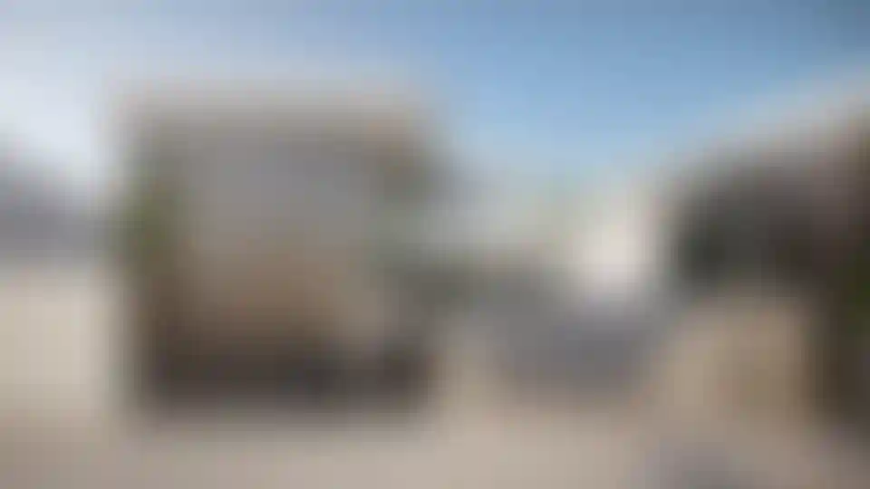 image for main block