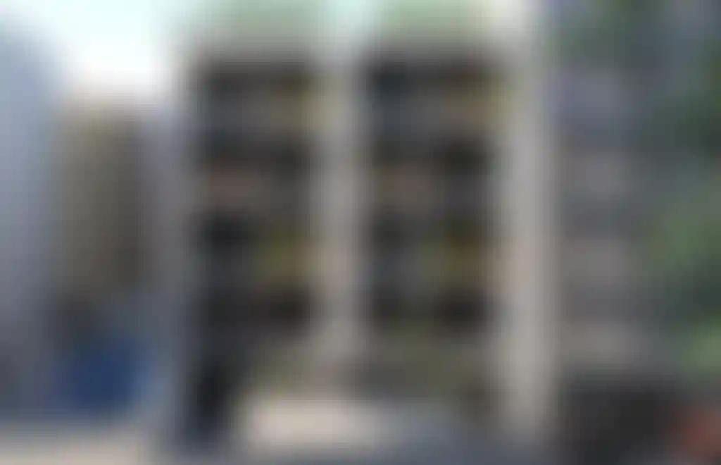 image for main block