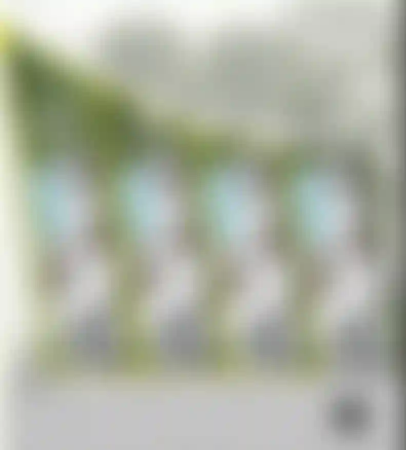 image for main block