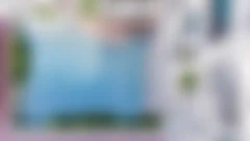 image for main block