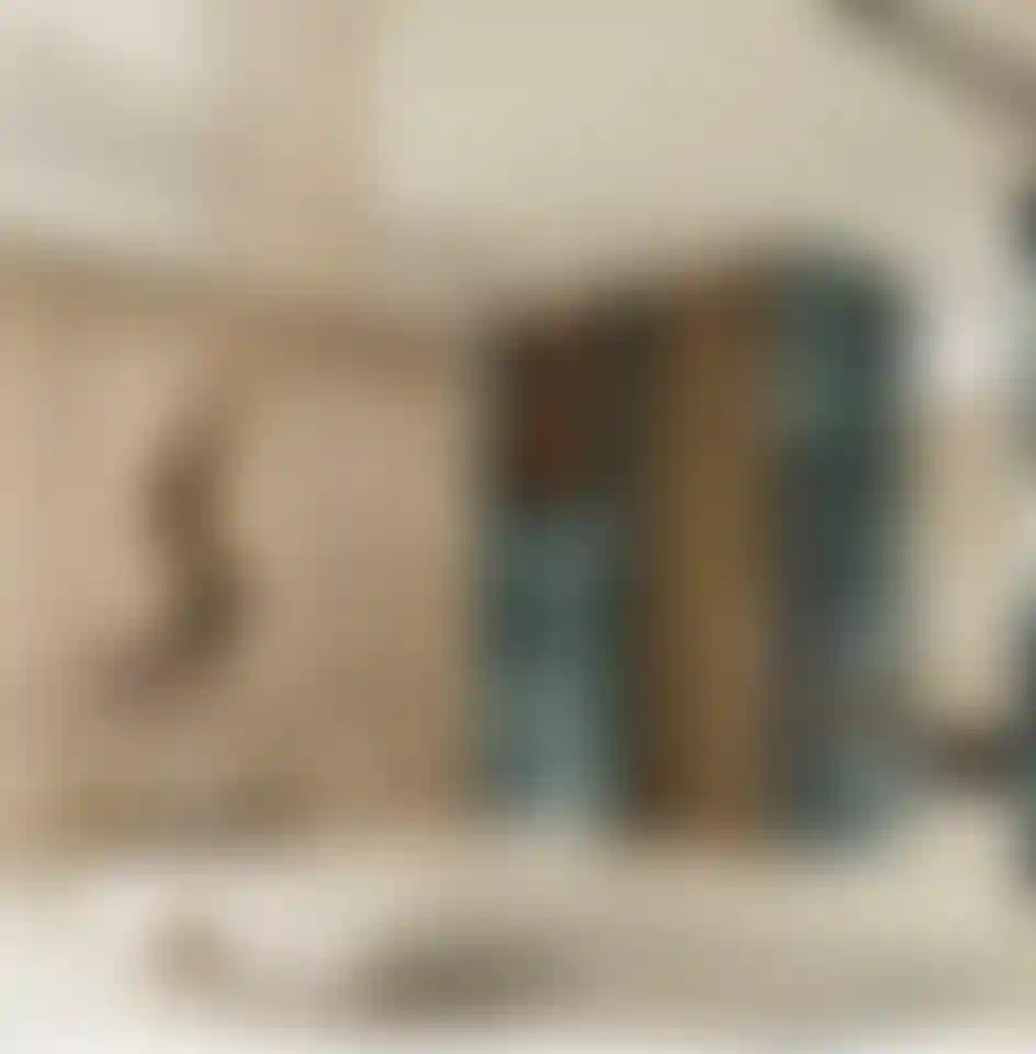 image for main block