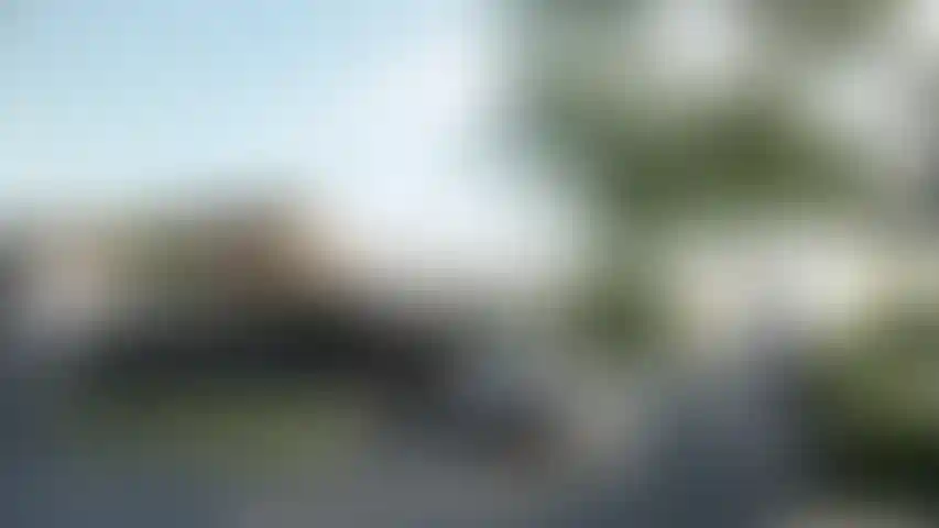 image for main block