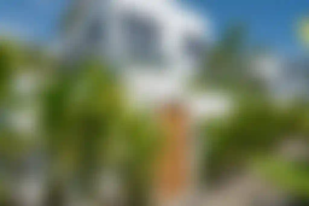 image for main block