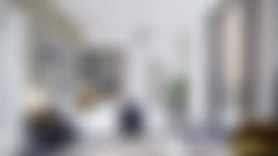 image for main block