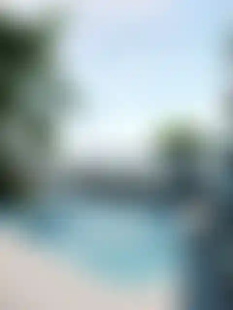 image for main block