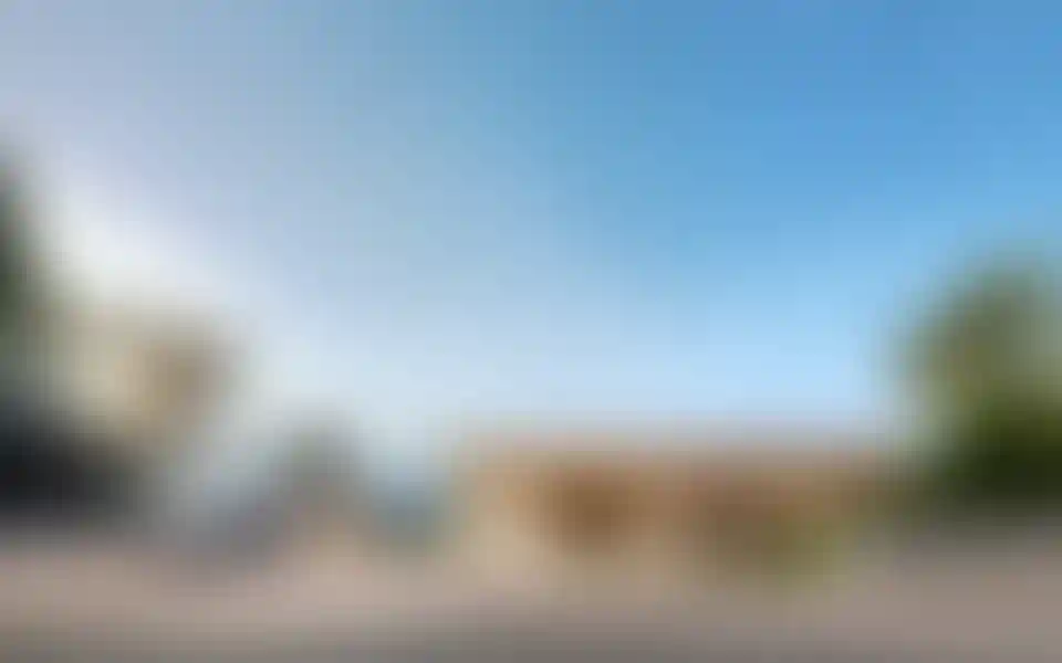image for main block