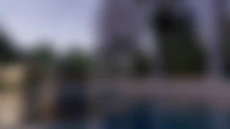 image for main block