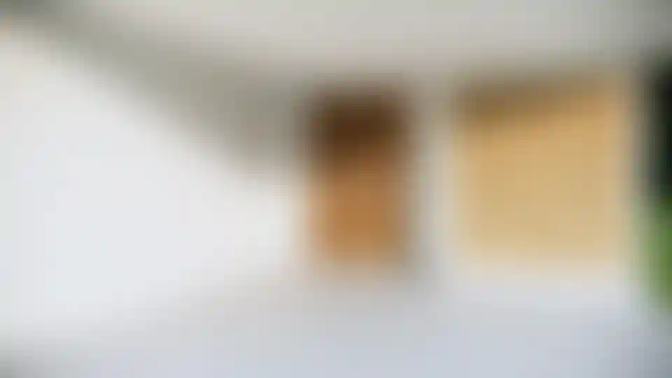 image for main block