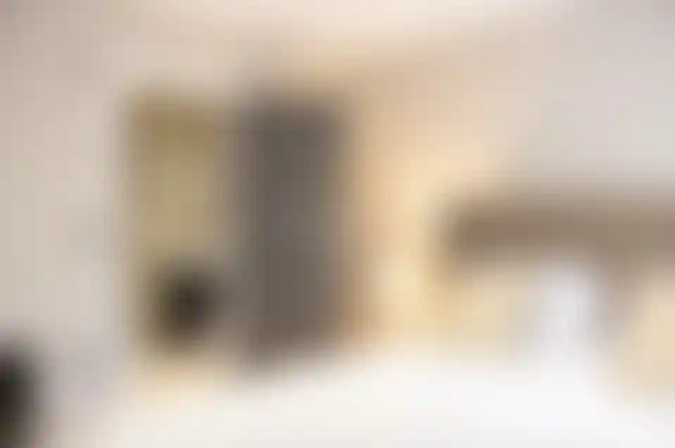 image for main block