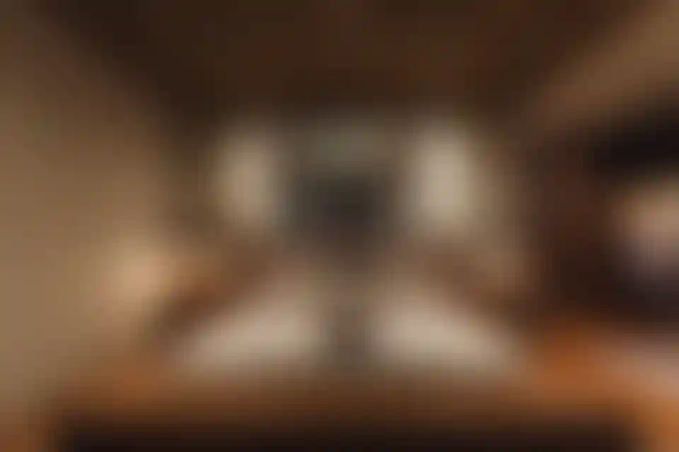 image for main block