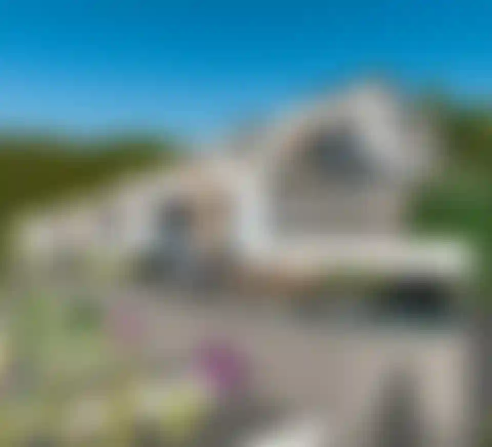 image for main block