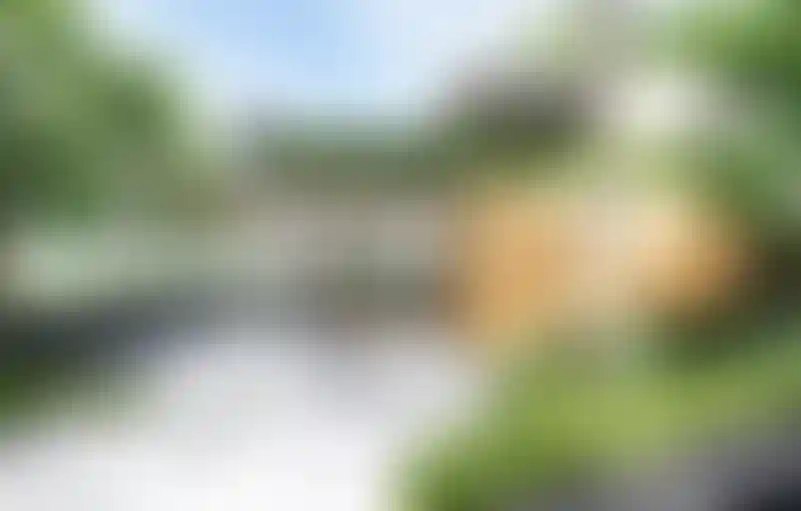 image for main block