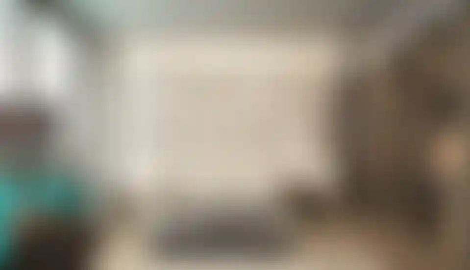 image for main block