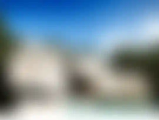 image for main block