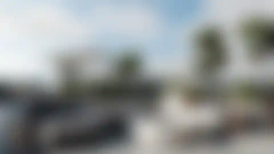 image for main block