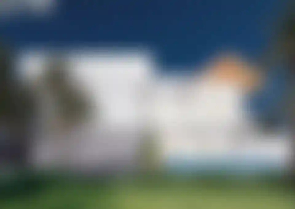 image for main block