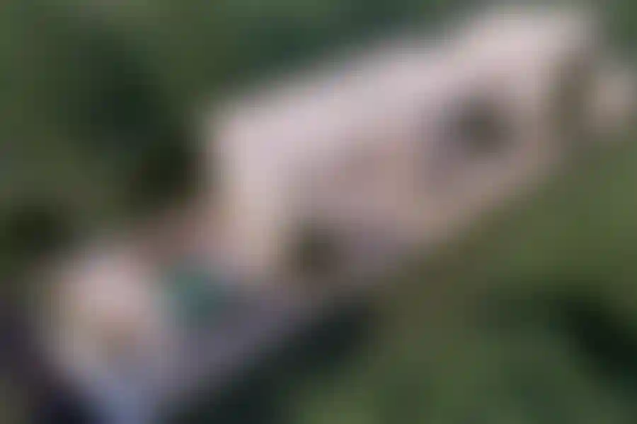 image for main block