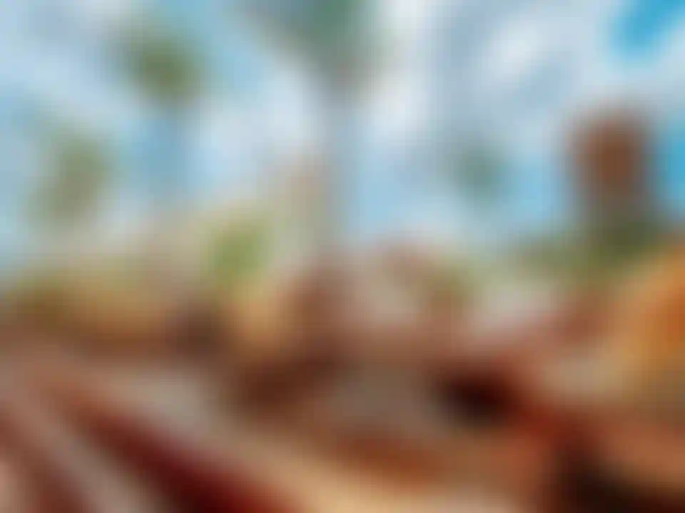 image for main block