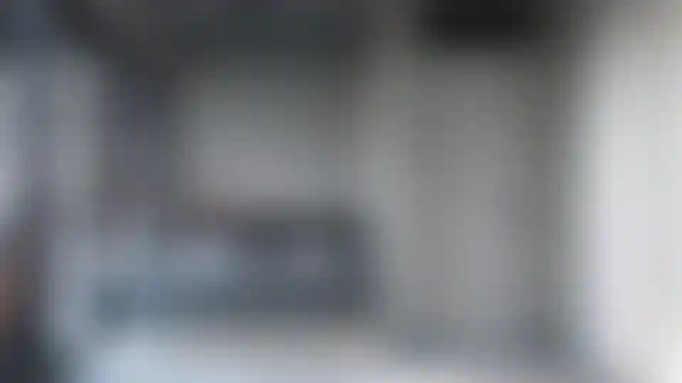 image for main block