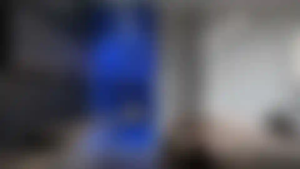 image for main block