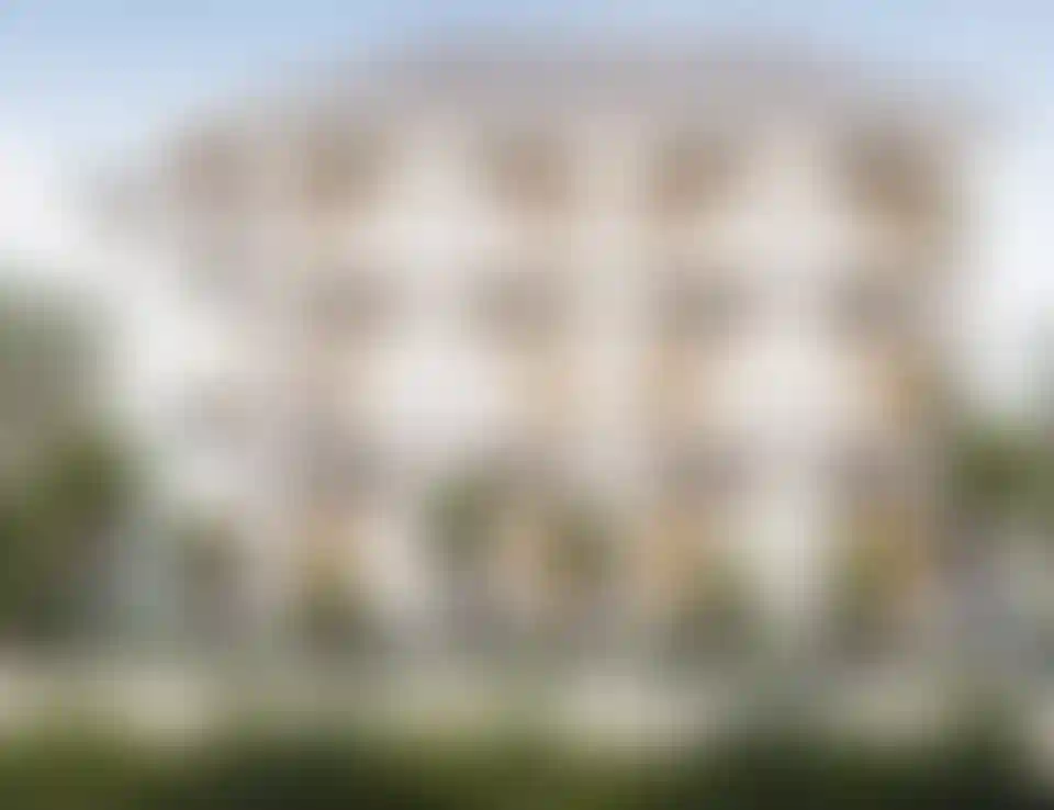 image for main block