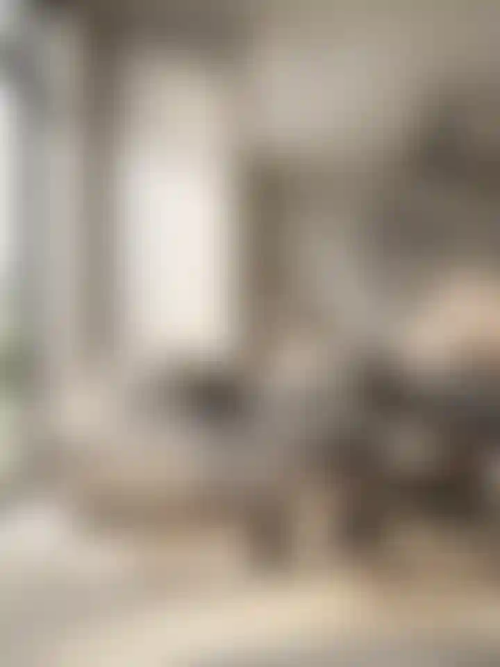 image for main block