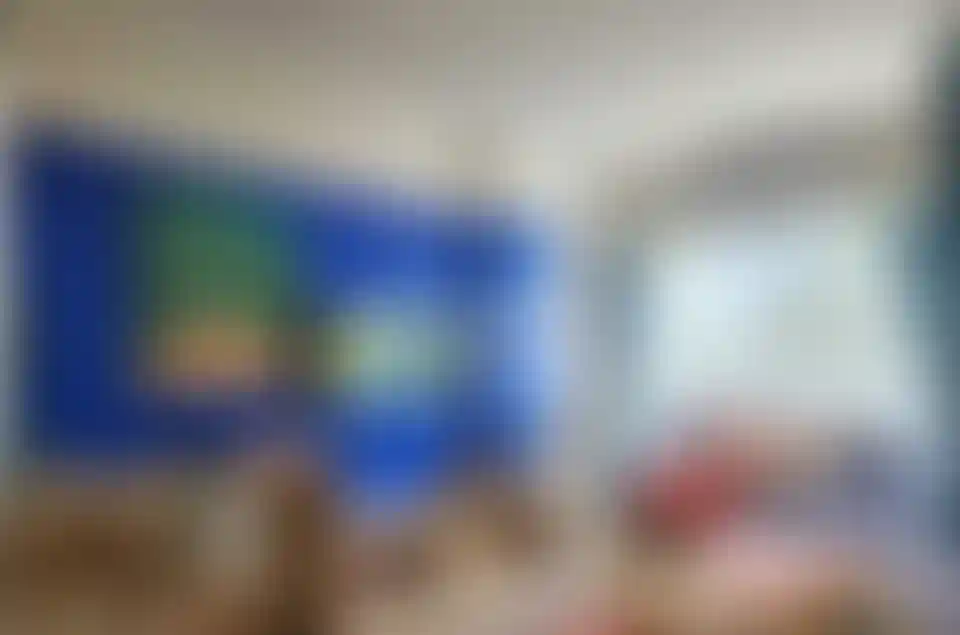 image for main block