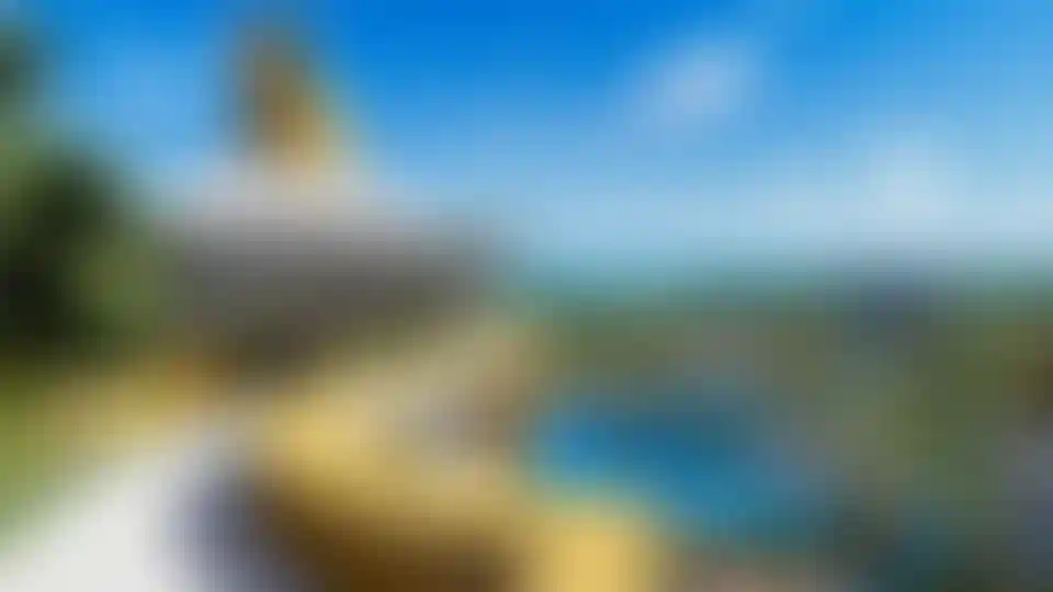 image for main block