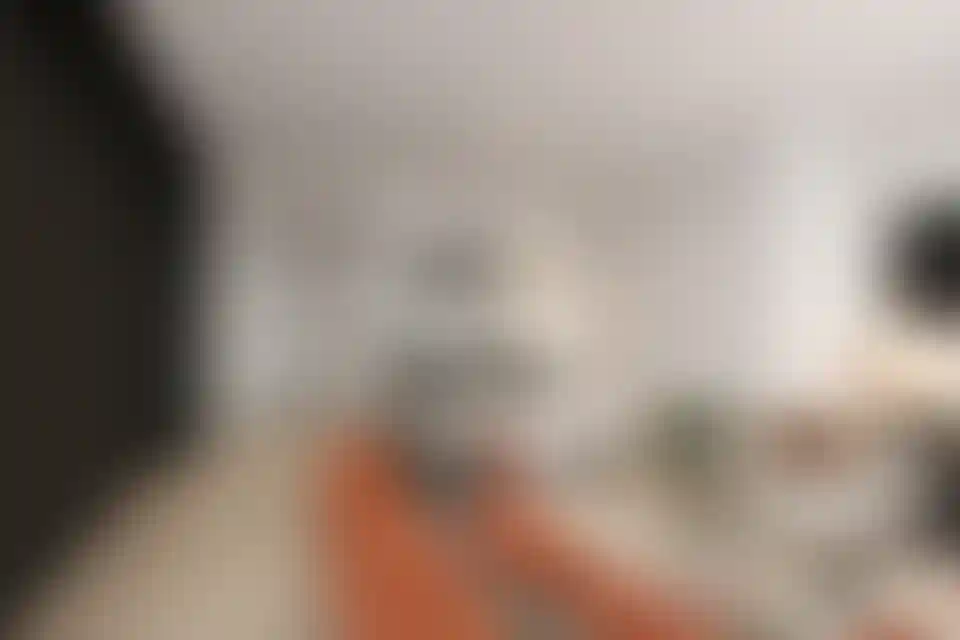 image for main block