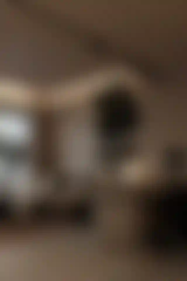 image for main block