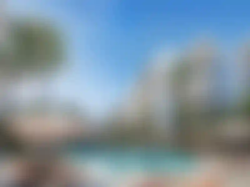 image for main block