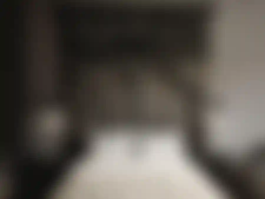 image for main block