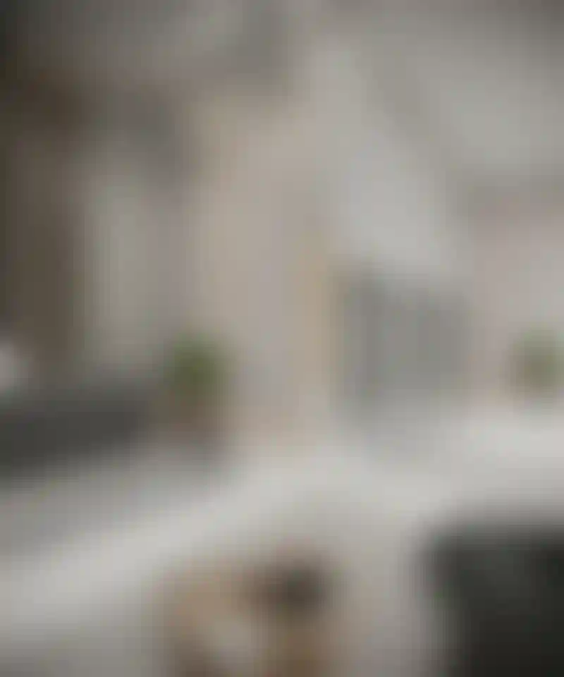 image for main block