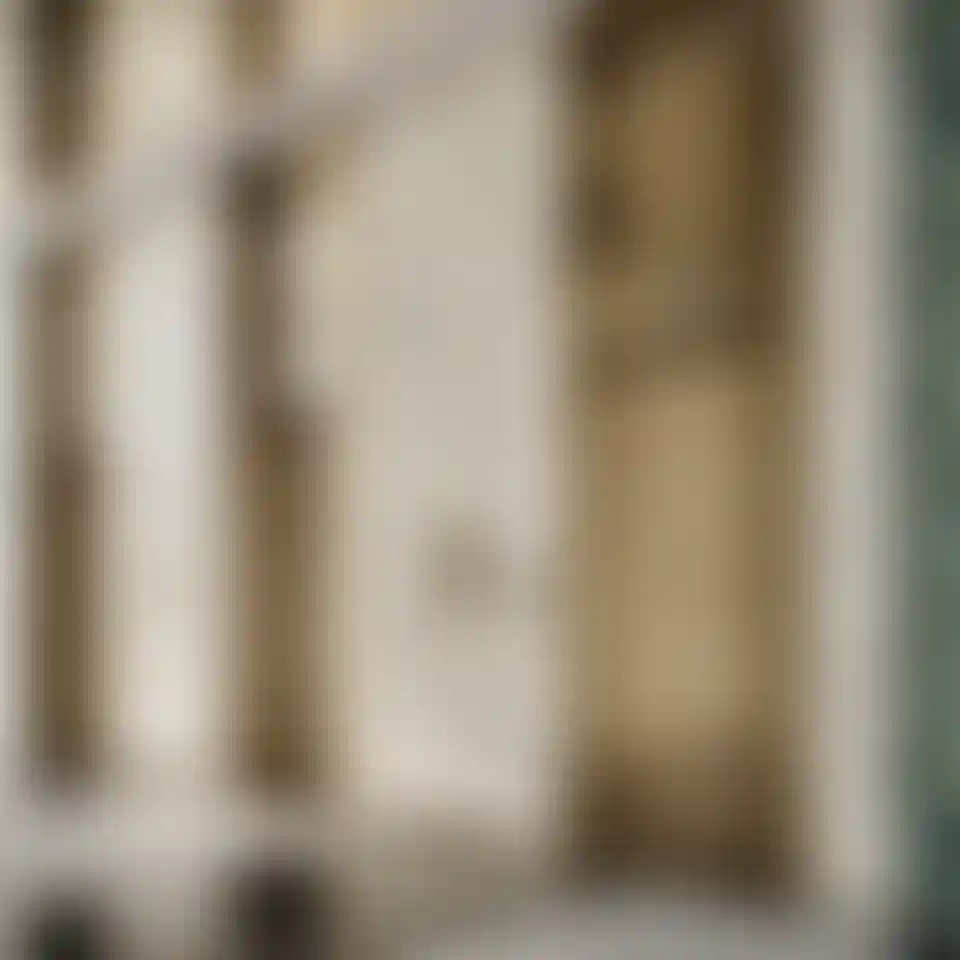 image for main block