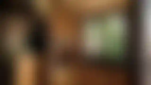 image for main block