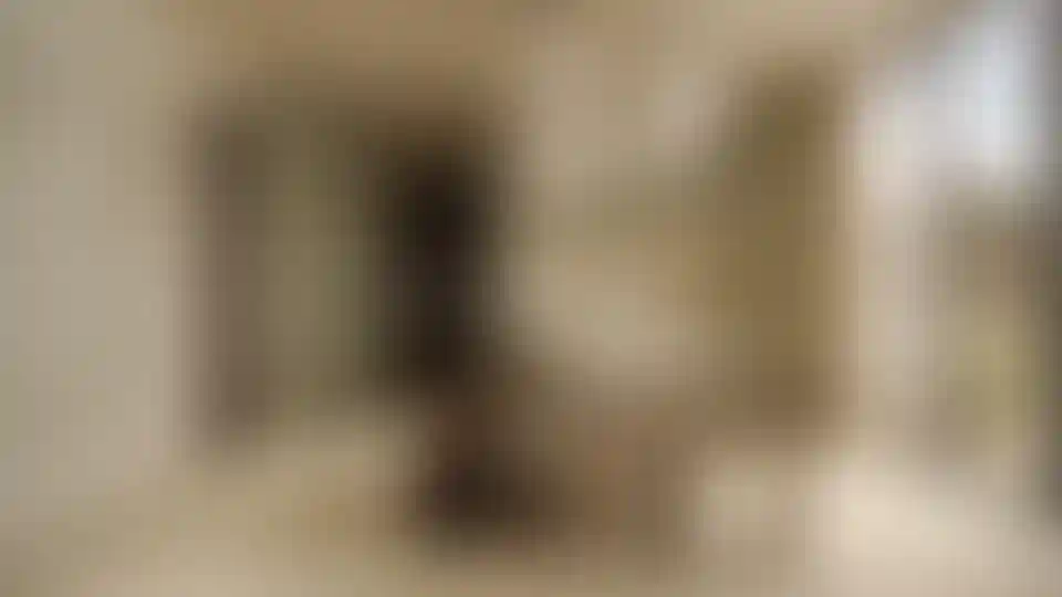 image for main block