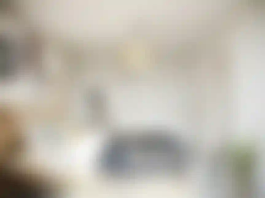 image for main block