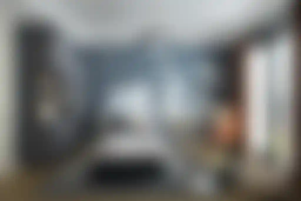 image for main block