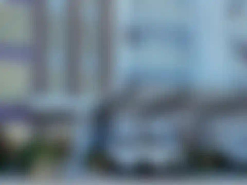 image for main block