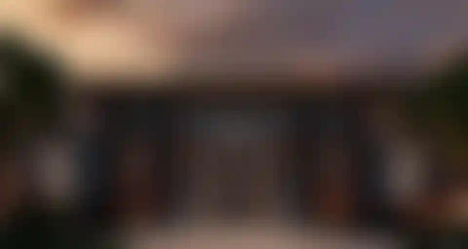 image for main block