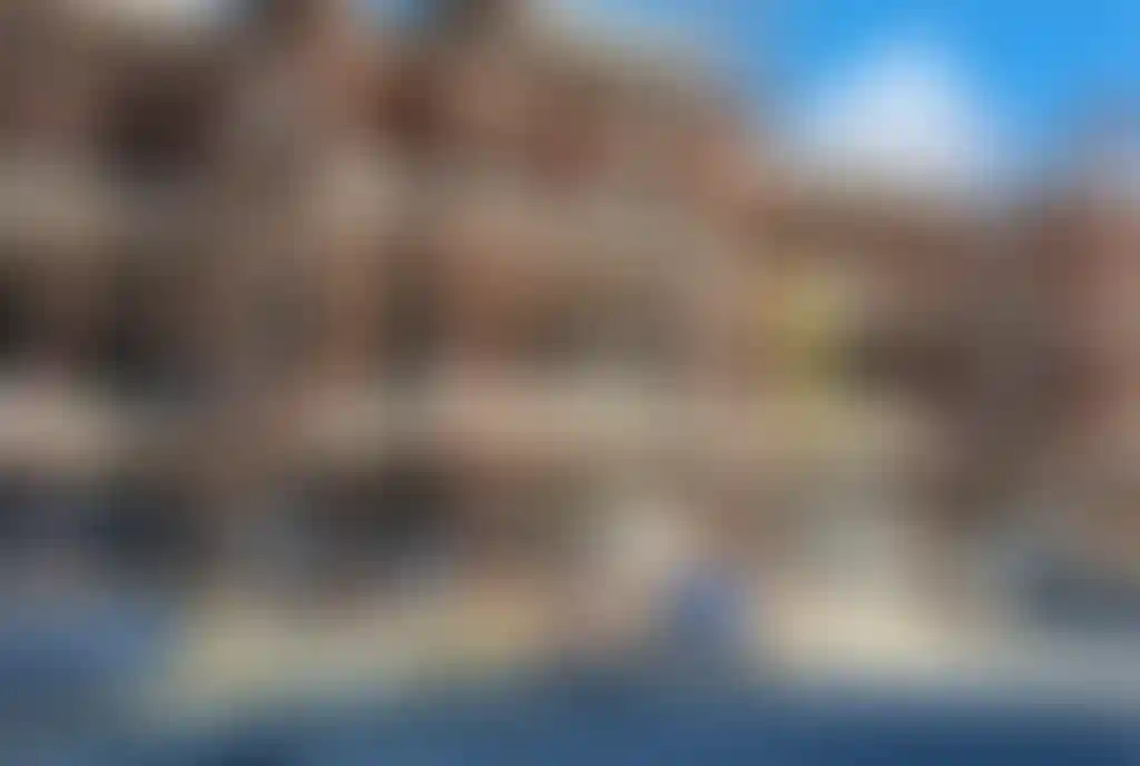 image for main block