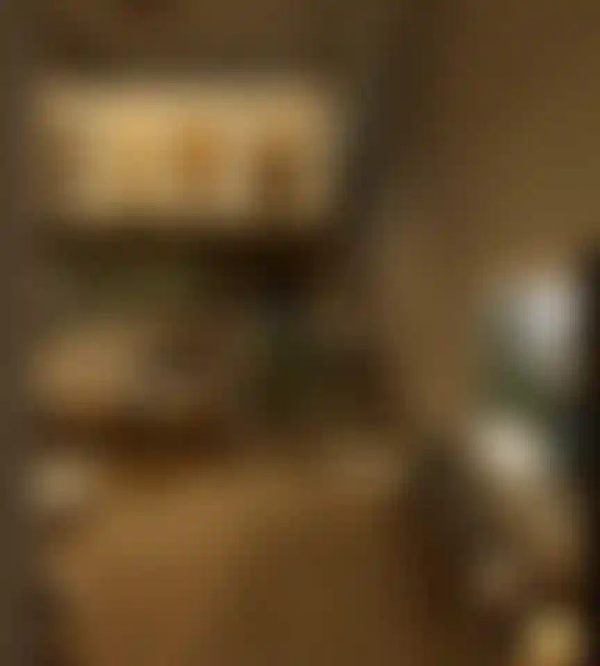 image for main block