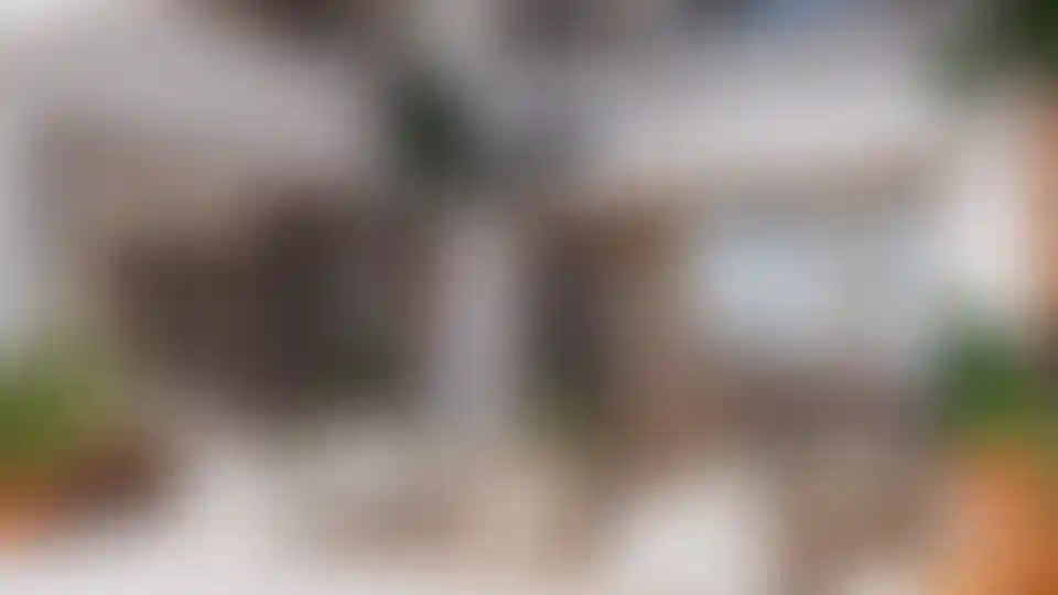 image for main block