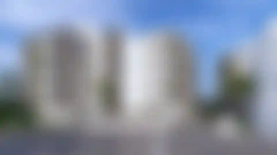 image for main block