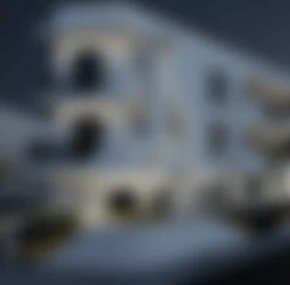 image for main block